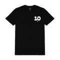 10 YEARS 'NI26' T-SHIRT