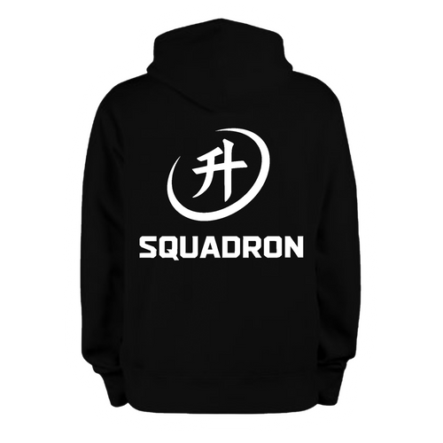 AS26 HOODIE