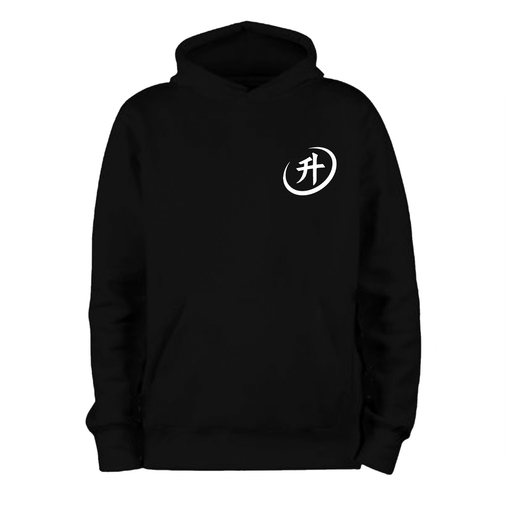 AS26 HOODIE