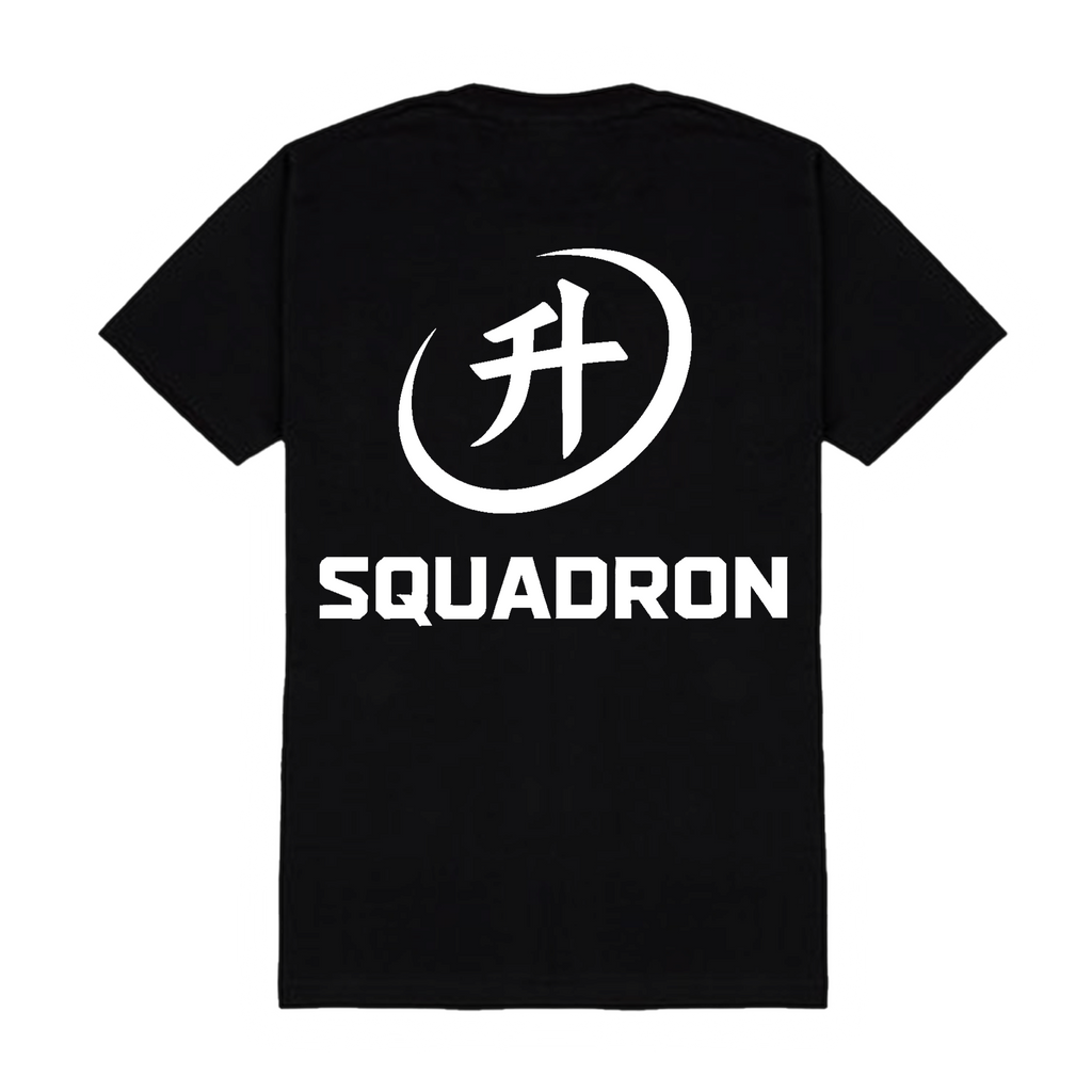 AS26 T-SHIRT