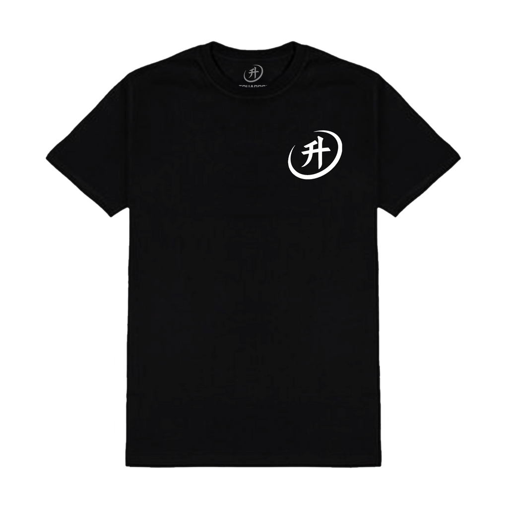 AS26 T-SHIRT