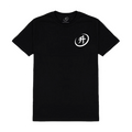 AS26 T-SHIRT