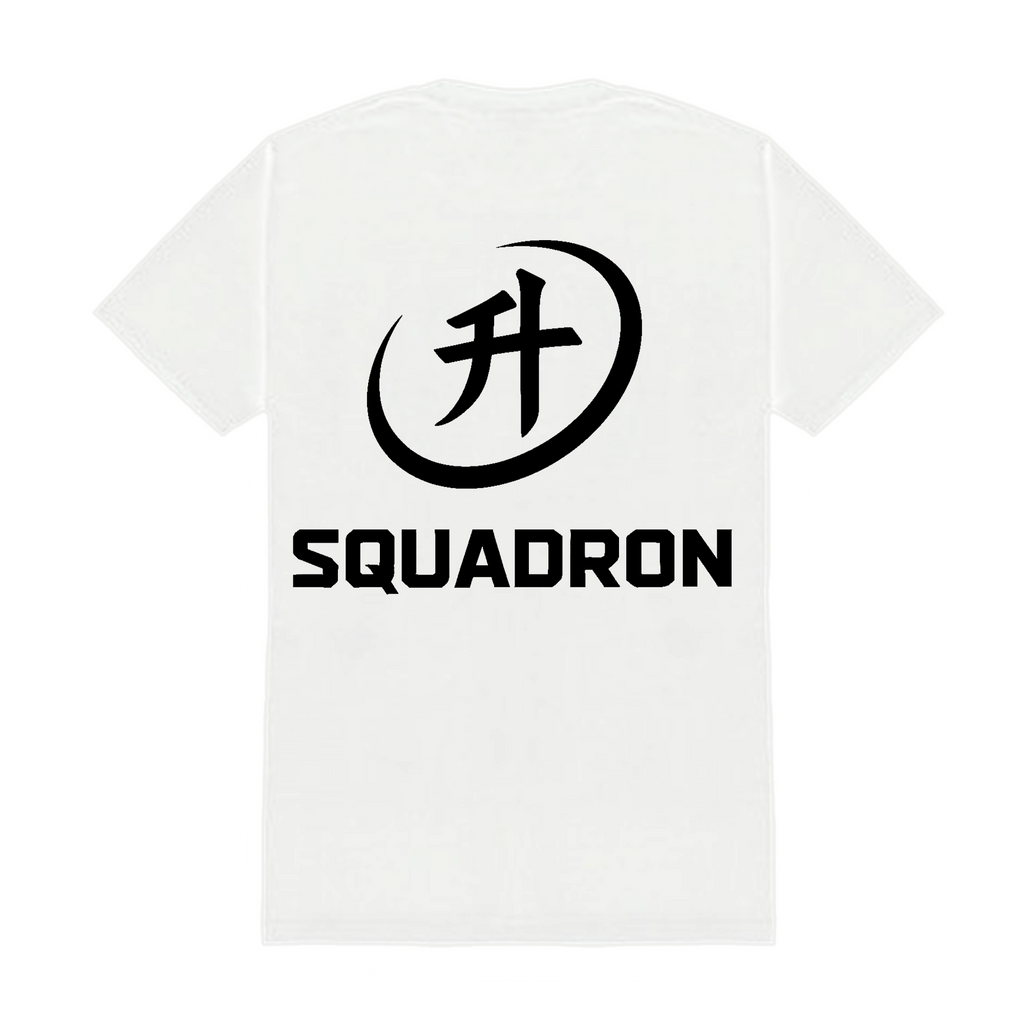AS26 T-SHIRT
