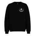 AS SWEATSHIRT