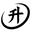 Alpha Squadron logo