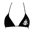 BIKINI 'SI26'