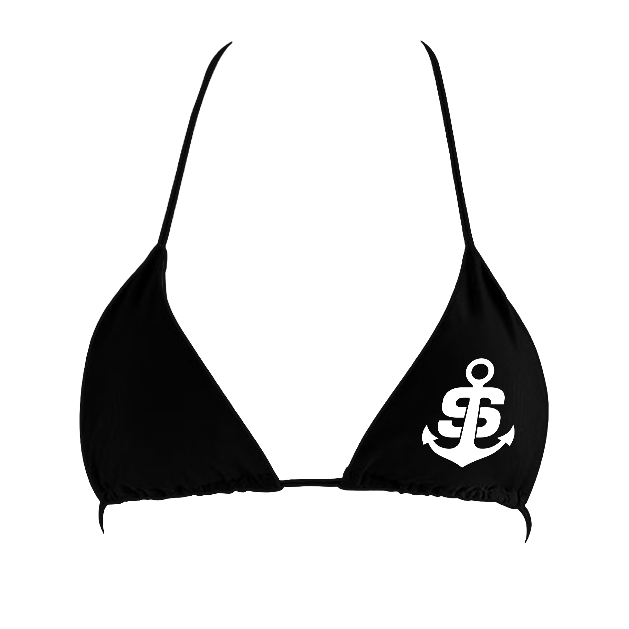 BIKINI 'SI26'
