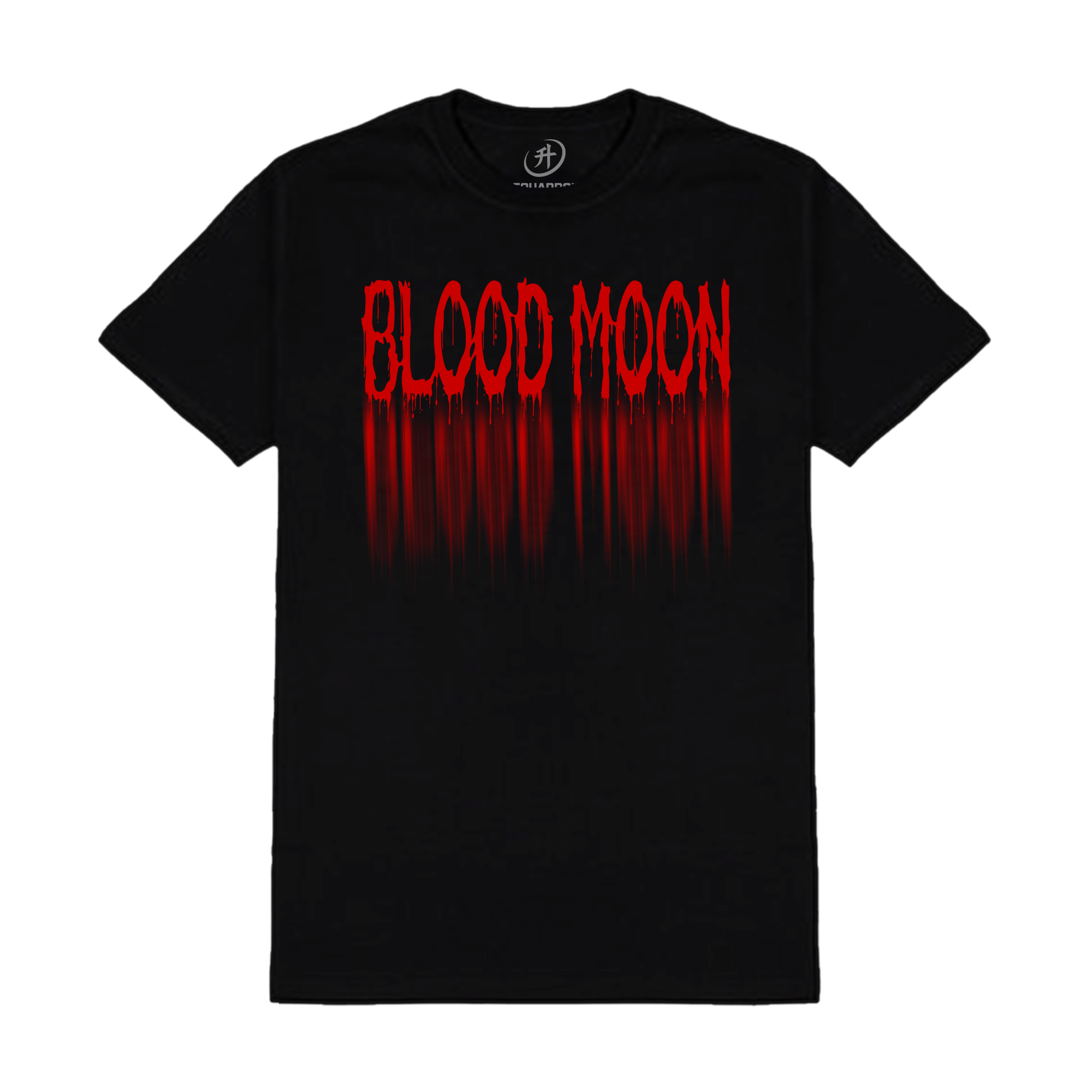 MUMMY 'BM25' T-SHIRT