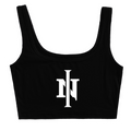 CROP TOP 'NI26'