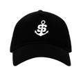 DAD HAT 'SI26'