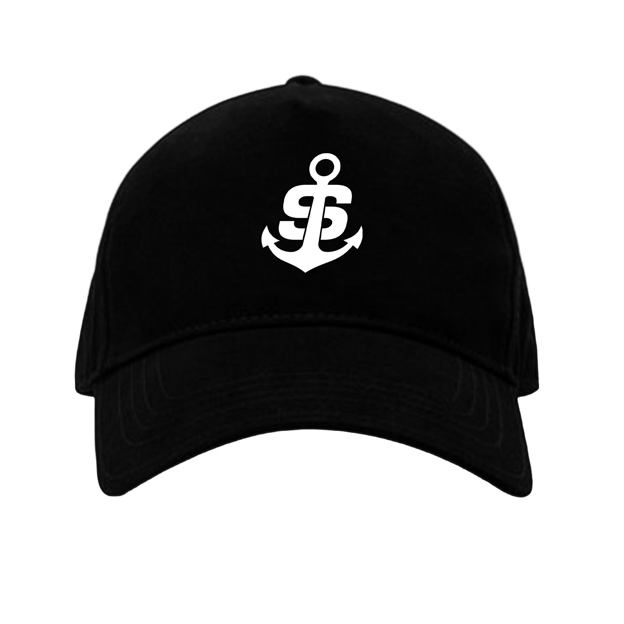 DAD HAT 'SI26'