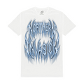ICE DRAGON 'NI26' T-SHIRT