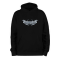 FLYER 'NI26' HOODIE