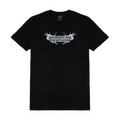 FLYER 'NI26' T-SHIRT