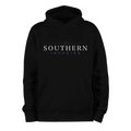 MERMAID 'SI26' HOODIE