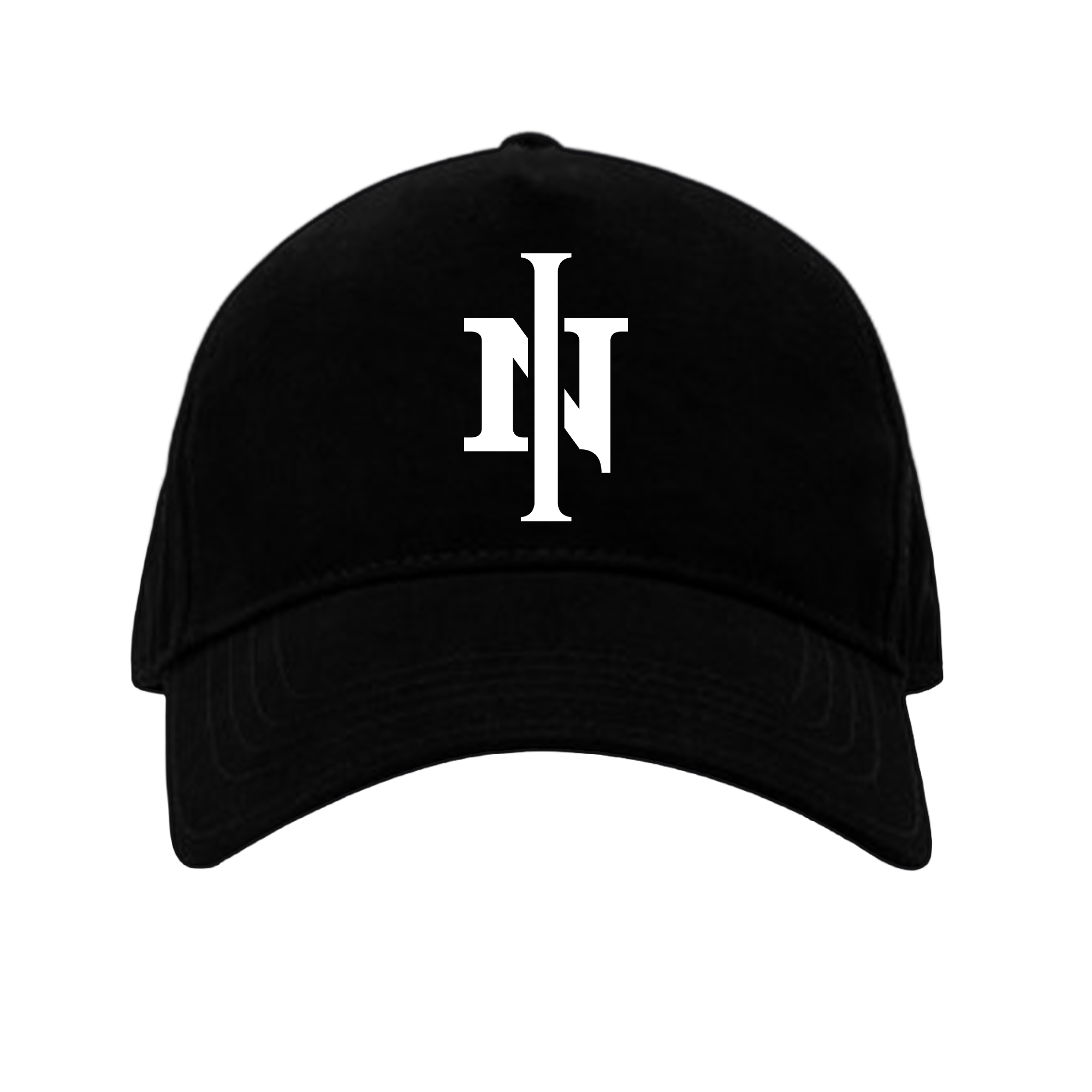 DAD HAT 'NI26'
