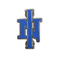 PINS 'NI26'