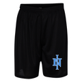 SHORT 'NI26'