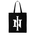 TOTE BAG 'NI26'