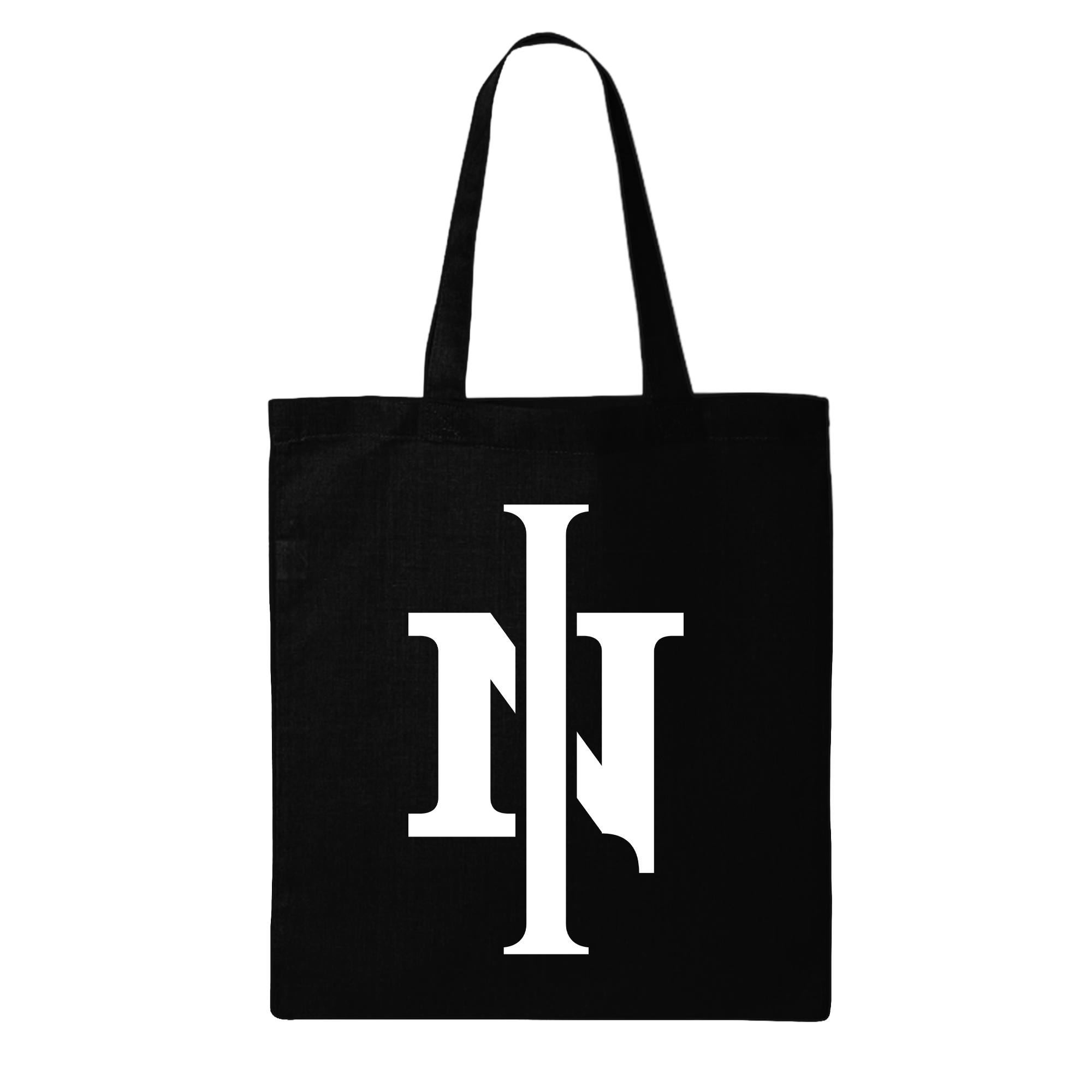 TOTE BAG 'NI26'