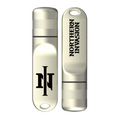 USB 'NI26'