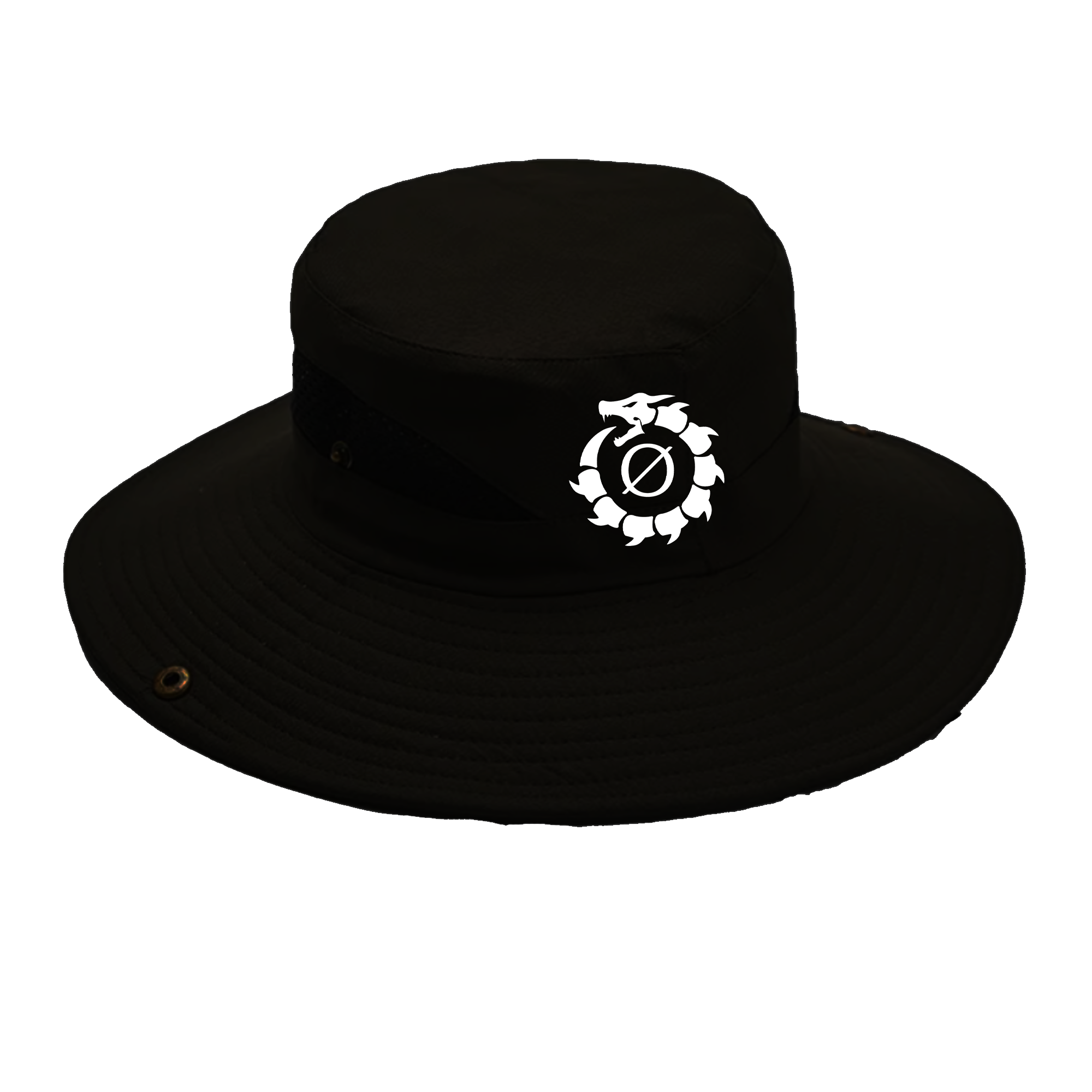 FESTIVAL HAT 'OMF21'