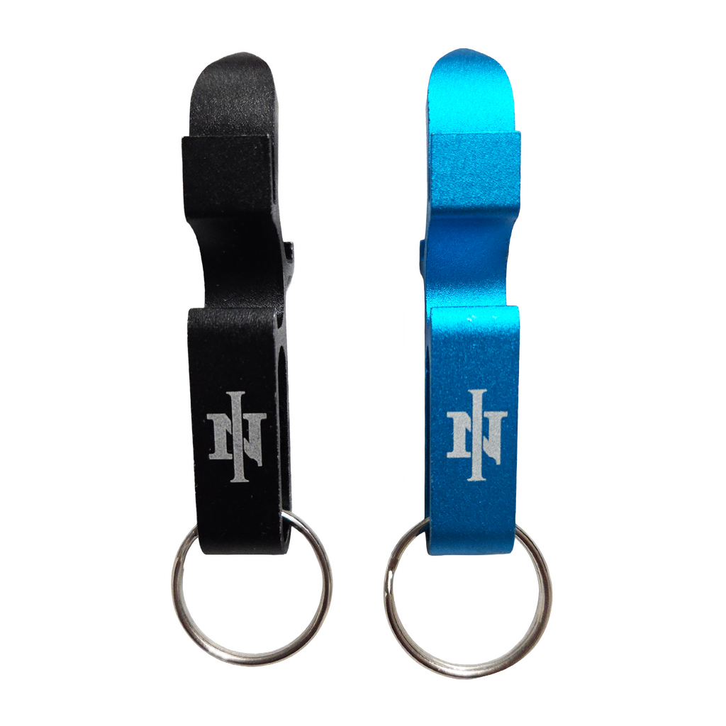 SHOTGUN TOOL 'NI26'