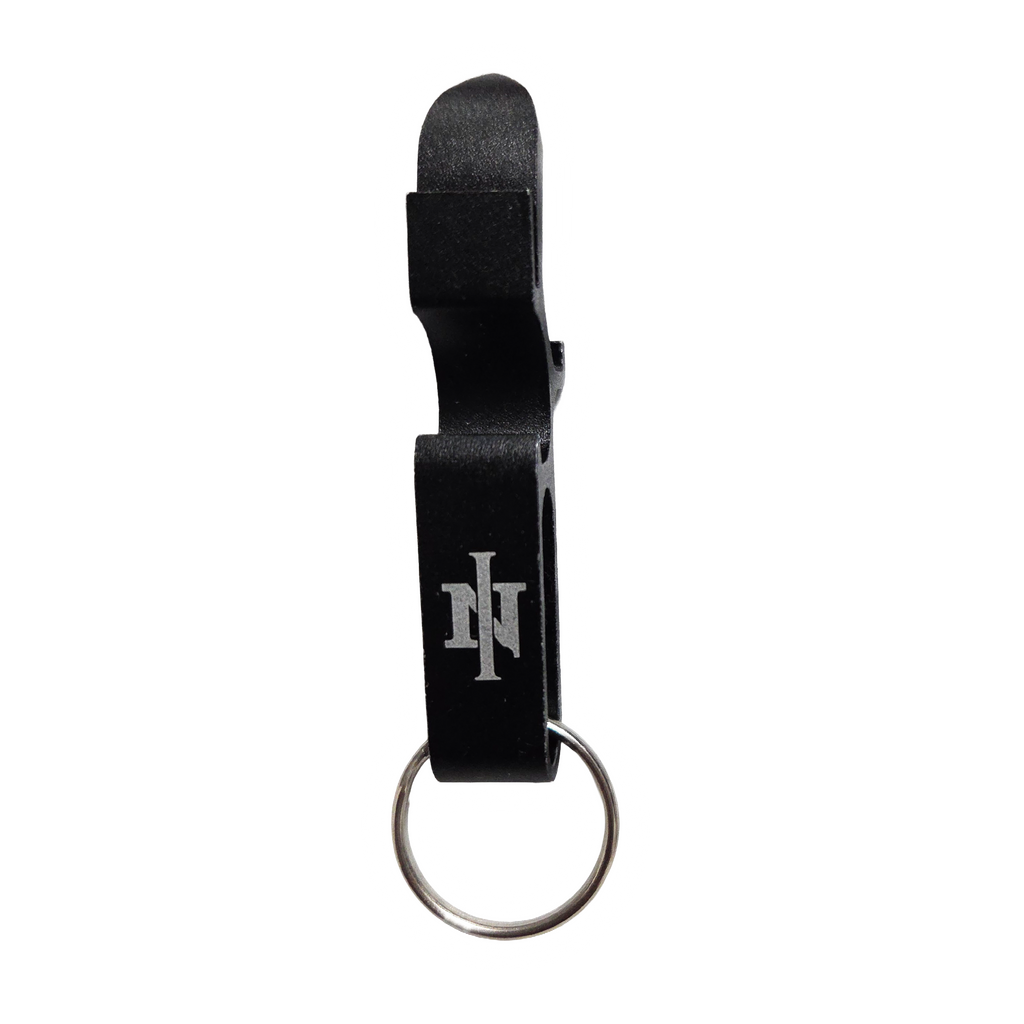 SHOTGUN TOOL 'NI26'