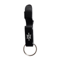 SHOTGUN TOOL 'NI26'