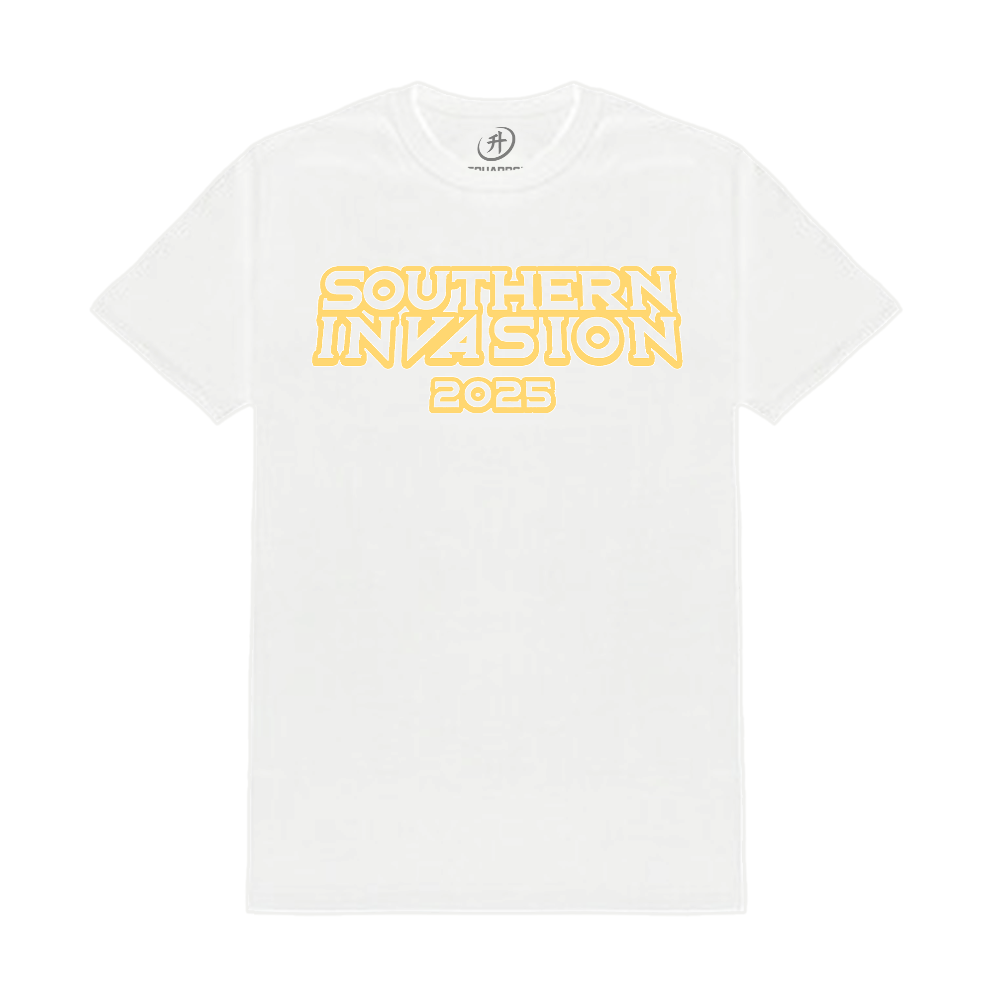 FLYER 'SI25' T-SHIRT