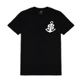 FLYER 'SI26' T-SHIRT