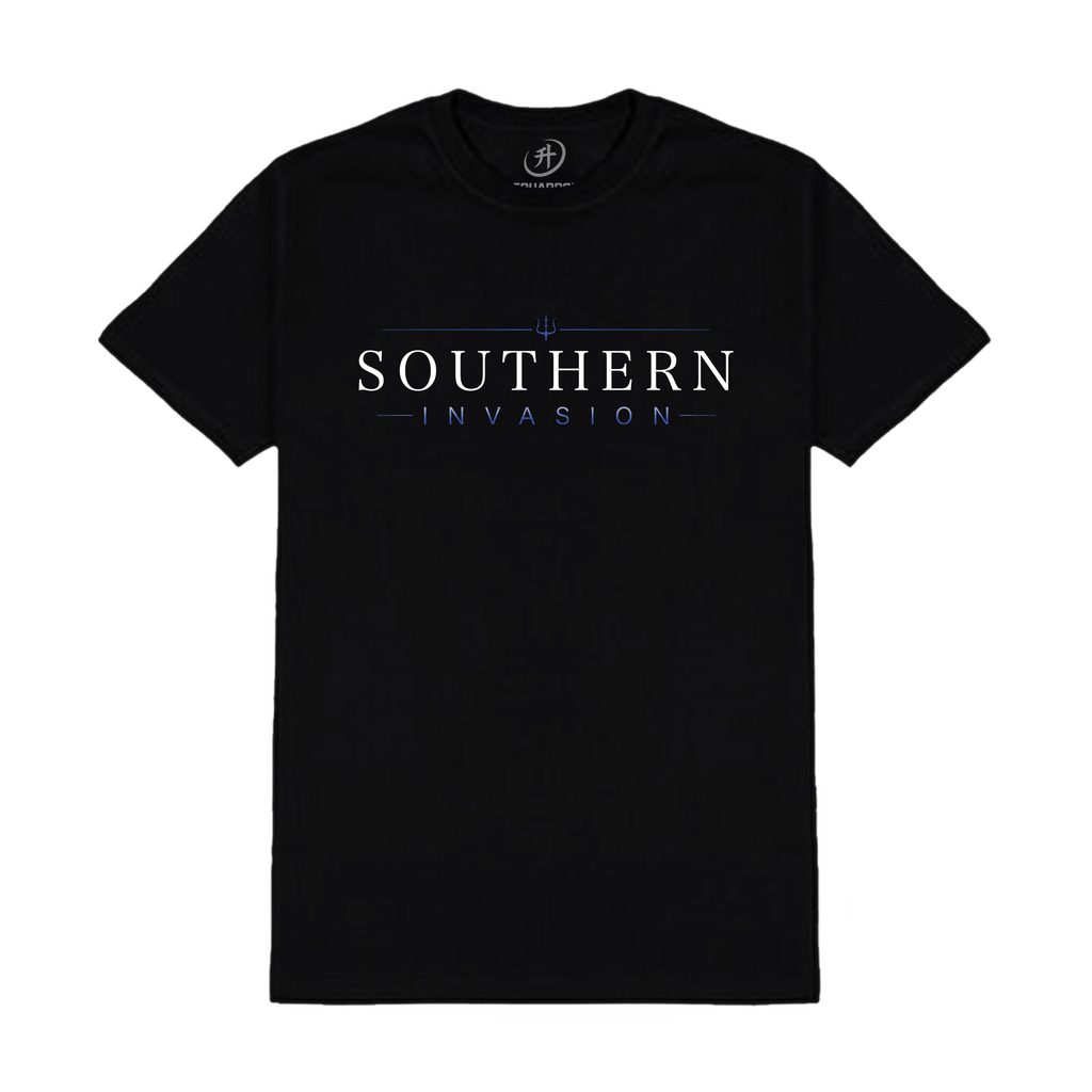 MERMAID 'SI26' T-SHIRT