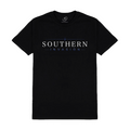 MERMAID 'SI26' T-SHIRT