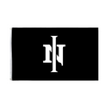 FLAG 'NI26'