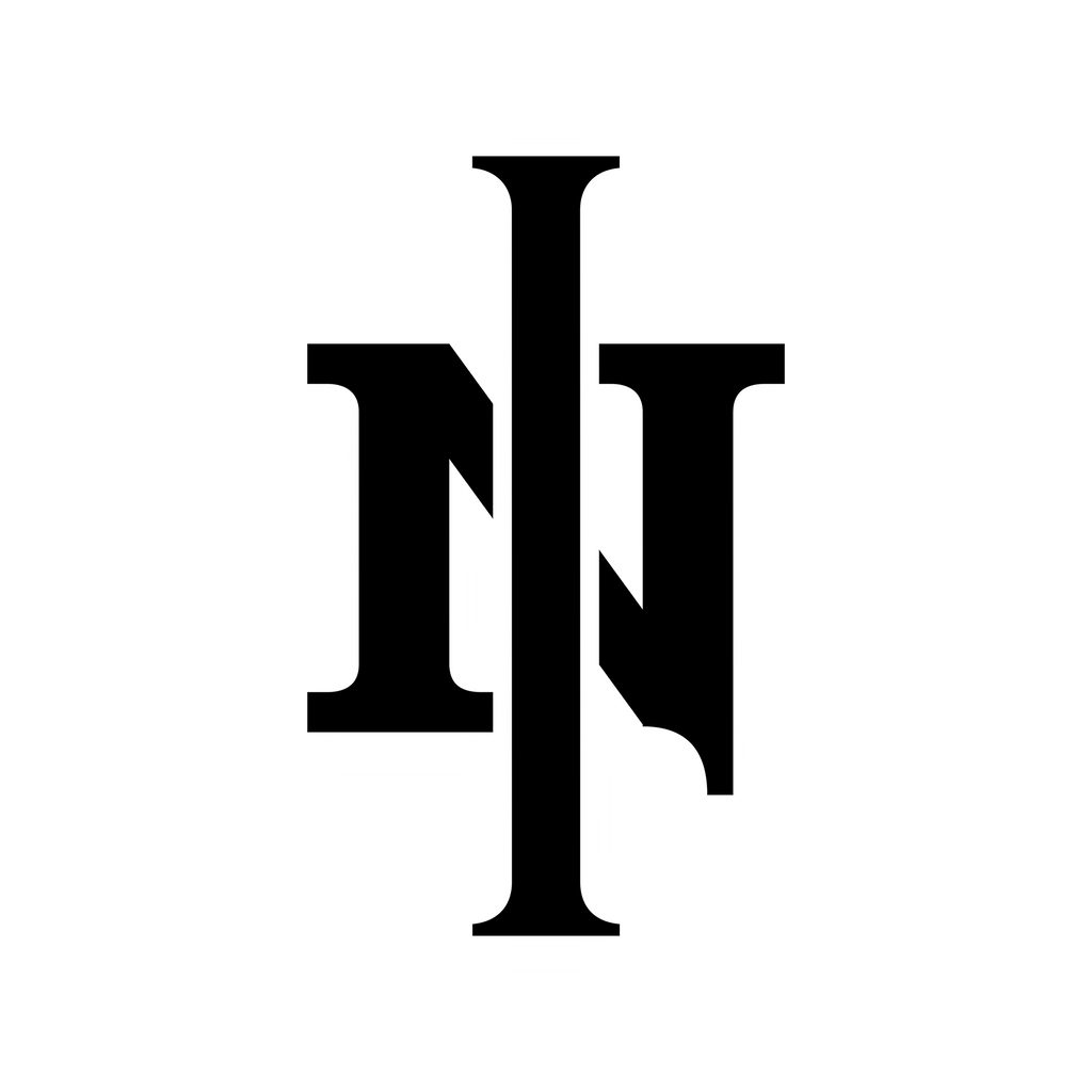 STICKERS 'NI26'