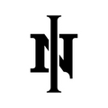 STICKERS 'NI26'