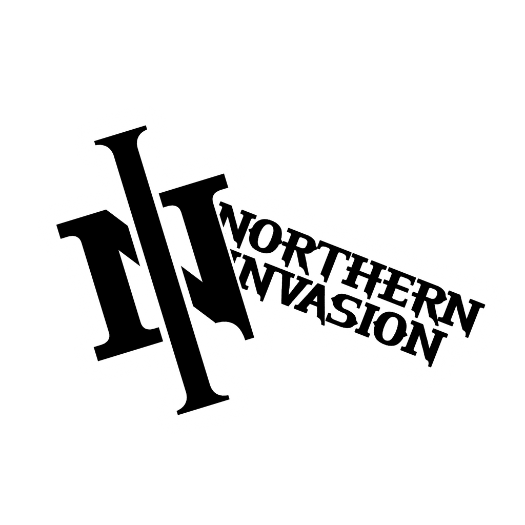STICKERS 'NI26'